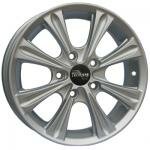 Techline TL-526 (S)