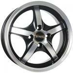 Techline TL-527 (BD)