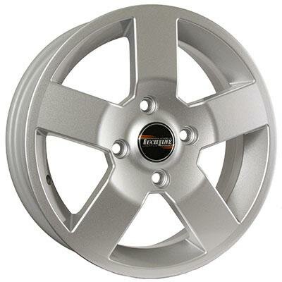 Фото Techline TL-533 (S) Chevrolet