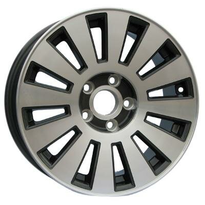 Фото Techline TL-611 (BD)