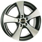 Techline TL-615 (BD)