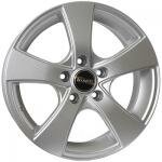 Techline TL-615 (S)