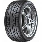 Dunlop Direzza DZ101