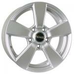 Techline TL-701 (S)