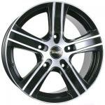 Techline TL-704 (BD)
