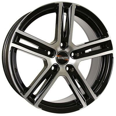Фото Techline TL-707 (BD)