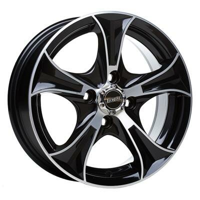 Фото Techline TL-725 (BD)