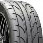 Dunlop Direzza Sport Z1