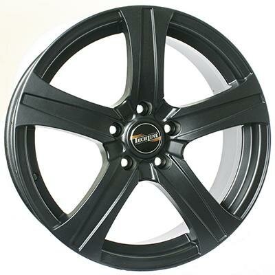 Фото Techline TL-801 (BL)