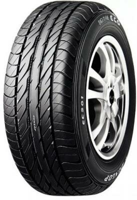 Фото Dunlop Eco EC 201
