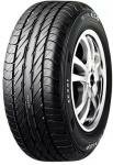 Dunlop Eco EC 201