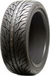 Dunlop FM 901
