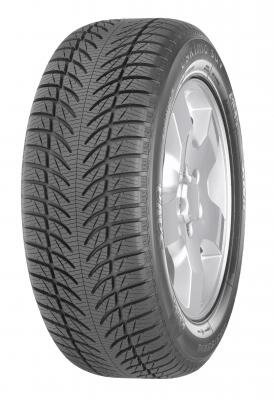 Фото Sava Eskimo SUV