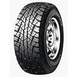 Dunlop Grandtrek AT2