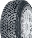 Lassa Snoways 2+