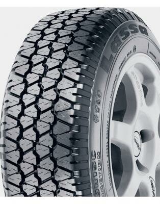 Фото Lassa Wintus