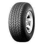 Dunlop Grandtrek AT20