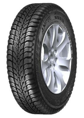 Фото Amtel NordMaster CL
