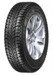 Amtel NordMaster CL