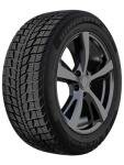 Federal Himalaya WS2