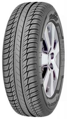 Фото Kleber Dynaxer HP2