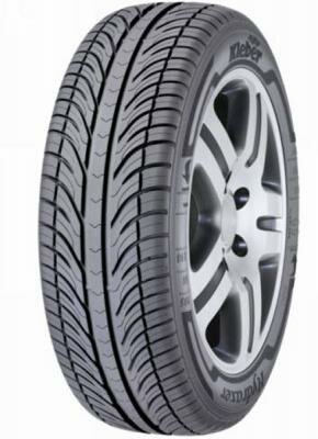 Фото Kleber Hydraxer
