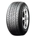 Dunlop Grandtrek AT23