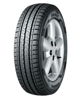 Фото Kleber Transpro