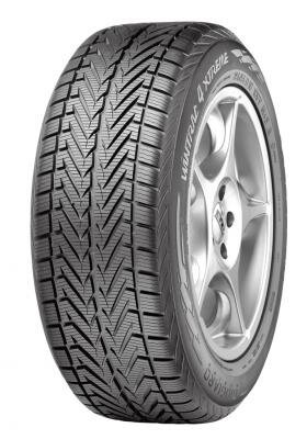 Фото Vredestein Wintrac 4 xtreme