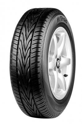 Фото Vredestein Hi-Trac