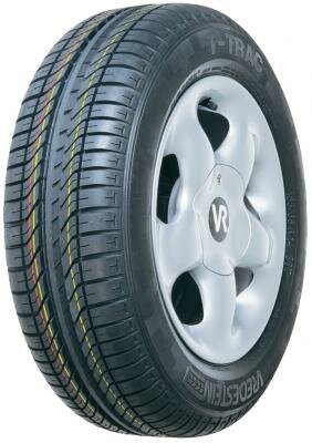 Фото Vredestein T-Trac