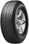 Dunlop Grandtrek PT1