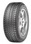 Vredestein Wintrac xtreme