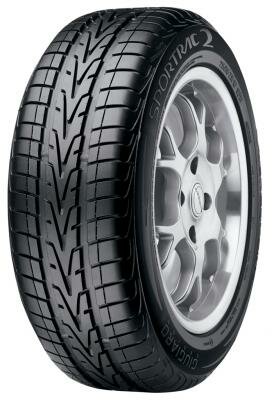 Фото Vredestein Sportrac 2