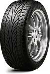 Dunlop Grandtrek PT9000