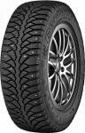 Cordiant SNO-MAX
