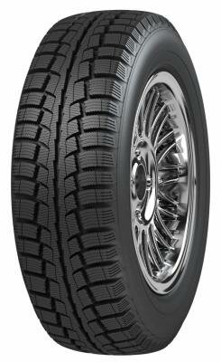 Фото Cordiant Polar SL