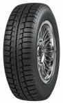 Cordiant Polar SL