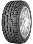 Continental ContiWinterContact TS 830 P