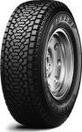 Dunlop Grandtrek SJ4