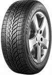 Bridgestone Blizzak LM32