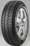 Pirelli W190 SnowControl II