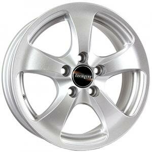 Фото Techline TL-403 (S)