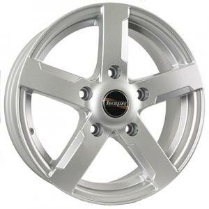 Фото Techline TL-618 (S) Нива