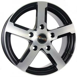 Фото Techline TL-618 (BD) Нива