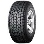 Dunlop Grandtrek SJ5