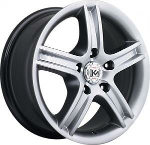 Фото Kormetal Powerful (HB)