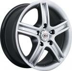 Kormetal Powerful (HB)
