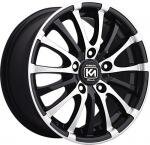 Kormetal Linear (BD)