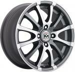 Kormetal Linear (PD)